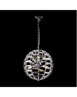 Подвесная люстра Maytoni MOD092PL-06CH-foto2