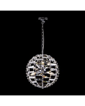 Подвесная люстра Maytoni MOD092PL-06CH-foto2