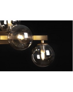 Бра Maytoni MOD545WL-09G-foto3