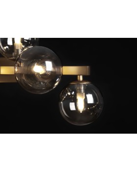 Бра Maytoni MOD545WL-09G-foto3