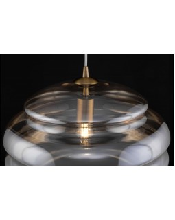 Подвесной светильник Maytoni P078PL-01AM-foto2