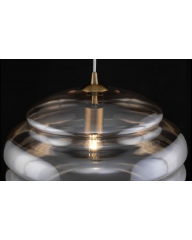 Подвесной светильник Maytoni P078PL-01AM-foto2