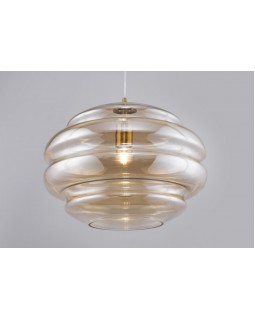 Подвесной светильник Maytoni P078PL-01AM-foto3