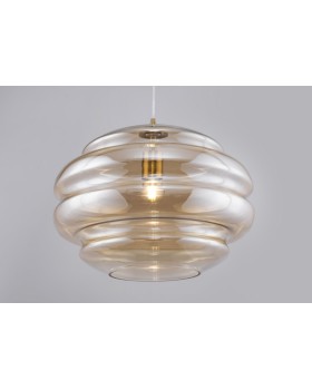 Подвесной светильник Maytoni P078PL-01AM-foto3