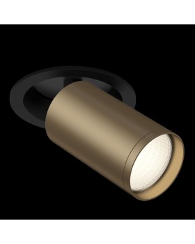 Спот Maytoni Technical C048CL-1BBZ-foto2