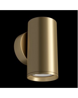 Бра Maytoni Technical C068WL-01MG-foto2