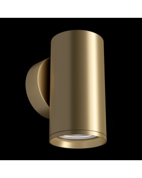 Бра Maytoni Technical C068WL-01MG-foto2