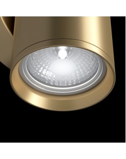 Бра Maytoni Technical C068WL-01MG-foto3