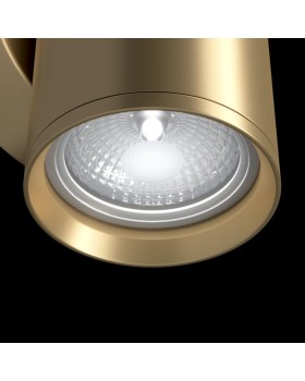 Бра Maytoni Technical C068WL-01MG-foto3