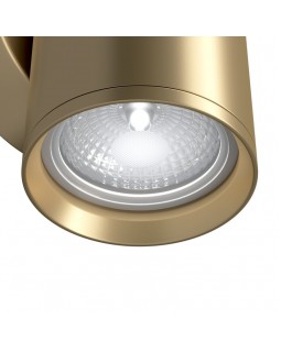 Бра Maytoni Technical C068WL-01MG-foto4