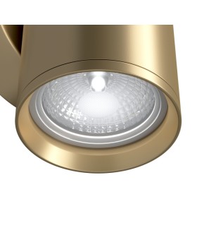 Бра Maytoni Technical C068WL-01MG-foto4