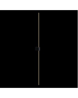 Бра Maytoni Technical C071WL-L12GB3K-foto2