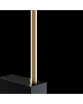 Бра Maytoni Technical C071WL-L12GB3K-foto3