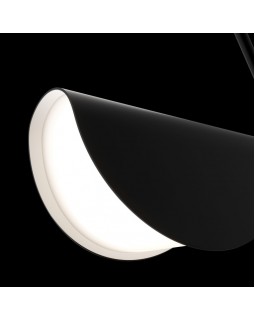 Подвесной светильник Maytoni MOD126PL-01B-foto3