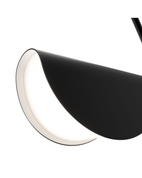 Подвесной светильник Maytoni MOD126PL-01B-foto4