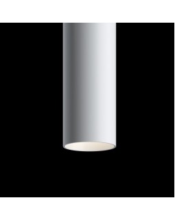 Светильник на шине Maytoni Technical TR016-2-12W4K-W-foto3