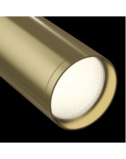 Светильник на шине Maytoni Technical TR020-1-GU10-BBS-foto3