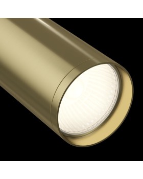 Светильник на шине Maytoni Technical TR020-1-GU10-BBS-foto3