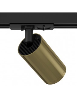 Светильник на шине Maytoni Technical TR020-1-GU10-BBS-foto4