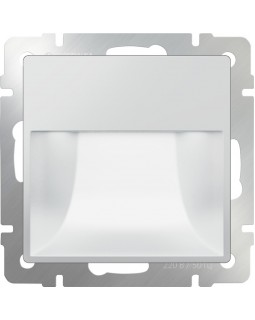 Подсветка ступеней лестницы Werkel W1154101-foto2