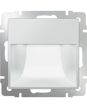 Подсветка ступеней лестницы Werkel W1154101-foto2