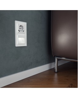 Подсветка ступеней лестницы Werkel W1154101-foto3