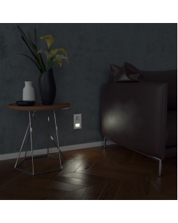 Подсветка ступеней лестницы Werkel W1154101-foto4