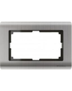 Рамка Werkel W0081602-foto2