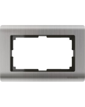 Рамка Werkel W0081602-foto2