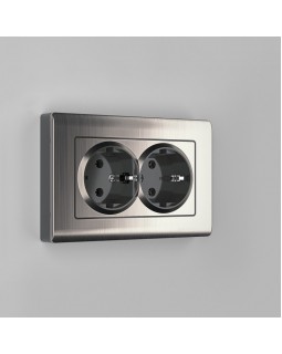 Рамка Werkel W0081602-foto3