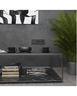 Рамка Werkel W0031708-foto3