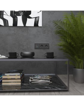 Рамка Werkel W0031708-foto3