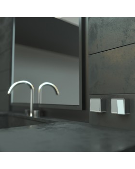 Выключатель Werkel W5020006-foto2