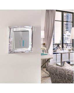 Выключатель Werkel W1120109-foto3