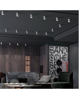 Накладной светильник Novotech 370726-foto3