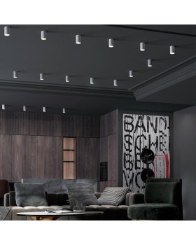 Накладной светильник Novotech 370726-foto3
