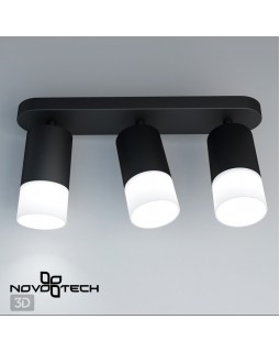 Спот Novotech 370739-foto2