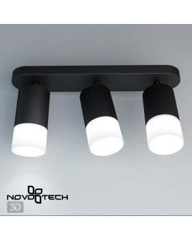 Спот Novotech 370739-foto2