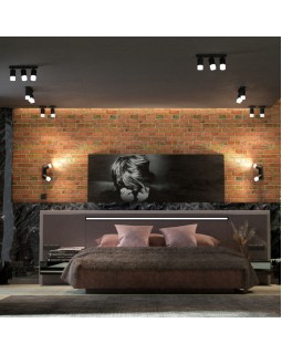Спот Novotech 370739-foto4