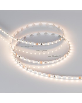 Лента Arlight 015648(2)-foto2