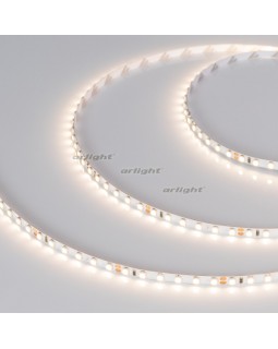 Лента Arlight 015648(2)-foto3