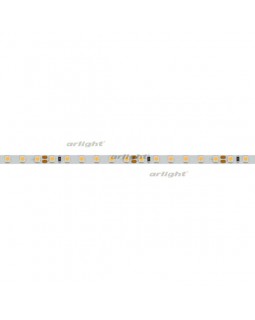 Лента Arlight 015648(2)-foto4