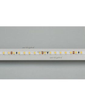 Лента Arlight 015648(2)-foto5