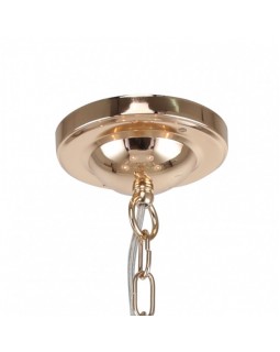 Подвесная люстра F-Promo 2756-5P-foto3