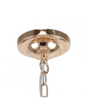 Подвесная люстра F-Promo 2756-5P-foto3