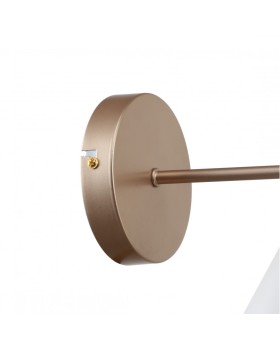 Бра F-Promo 2774-1W-foto3