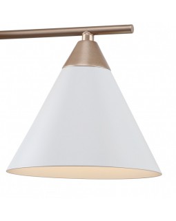 Бра F-Promo 2774-1W-foto4