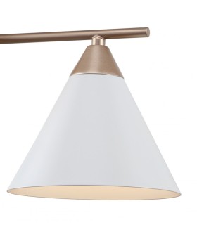 Бра F-Promo 2774-1W-foto4