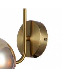 Бра F-Promo 2783-1W-foto3