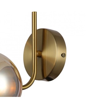 Бра F-Promo 2783-1W-foto3